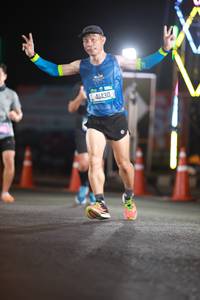 BIB: 41430
                            <button type="button" onclick="openModal(21563737)" class="btn btn-primary btn-sm float-right btn-popup" data-toggle="modal" data-target=".modal-high-quality">
                        <i class="fas fa-shopping-cart"></i> Add to Cart
                    </button>
                                            <button type="button" onclick="isThisMe(21563737, true)" class="btn btn-success btn-sm float-right btn-popup btn-isme hidden" data-toggle="tooltip" data-placement="bottom" title="นี่คือรูปของคุณใช่ไหม คลิกที่นี่เพื่อเอาเข้าอัลบั้ม">
                        <i class="fas fa-plus"></i> Add to album
                    </button>
                    <button type="button" onclick="isThisMe(21563737, false)" class="btn btn-warning btn-sm float-right btn-popup btn-isnotme hidden">
                        <i class="fas fa-ban"></i> Remove from album
                    </button>